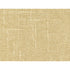 Kravet Basics fabric in 34482-16 color - pattern 34482.16.0 - by Kravet Basics