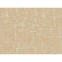 Kravet Basics fabric in 34482-1615 color - pattern 34482.1615.0 - by Kravet Basics