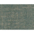 Kravet Basics fabric in 34482-1635 color - pattern 34482.1635.0 - by Kravet Basics