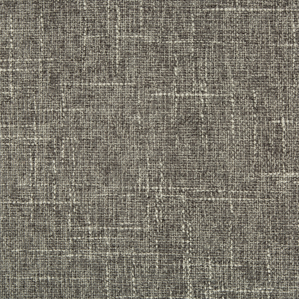 Kravet Basics fabric in 34482-21 color - pattern 34482.21.0 - by Kravet Basics