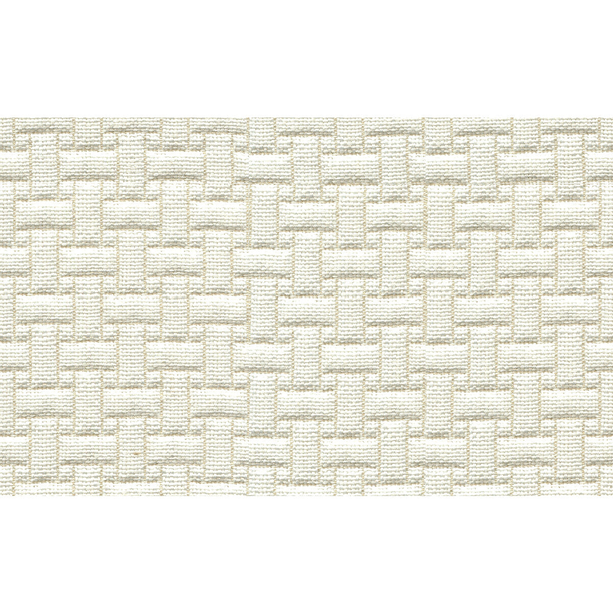 Kravet Basics fabric in 34483-1 color - pattern 34483.1.0 - by Kravet Basics