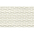 Kravet Basics fabric in 34483-1 color - pattern 34483.1.0 - by Kravet Basics