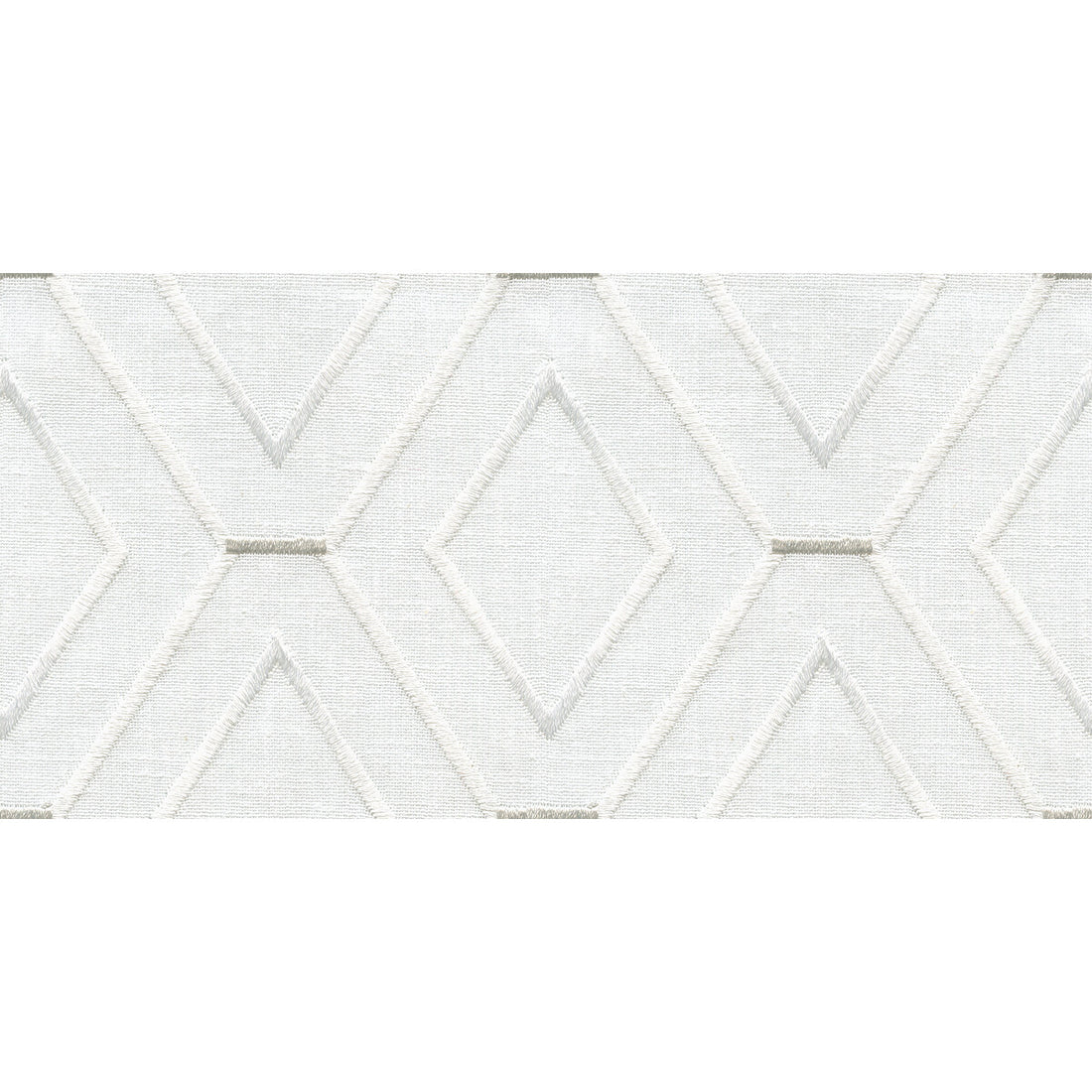 Kravet Basics fabric in 34484-101 color - pattern 34484.101.0 - by Kravet Basics