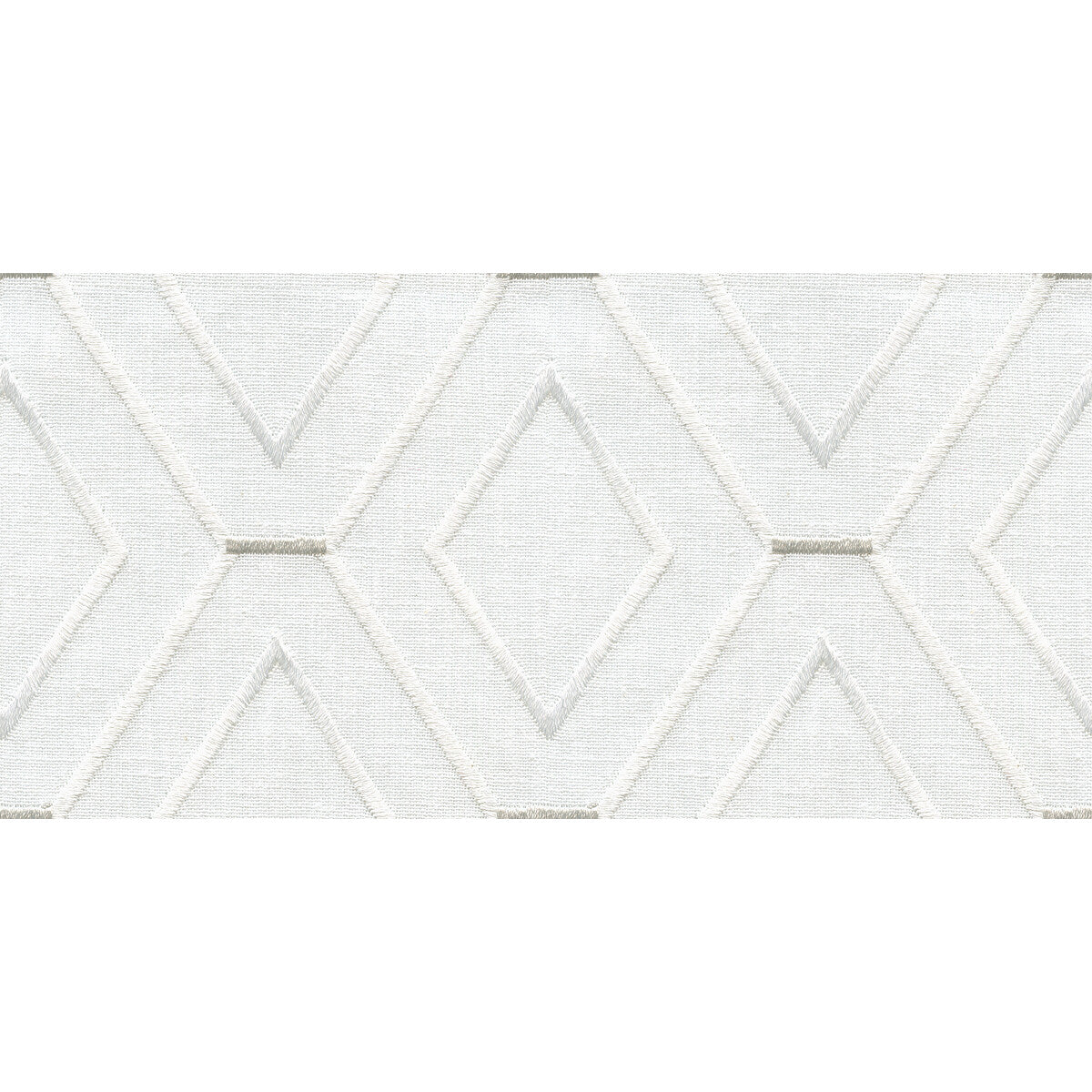 Kravet Basics fabric in 34484-101 color - pattern 34484.101.0 - by Kravet Basics