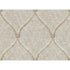 Kravet Design fabric in 34485-116 color - pattern 34485.116.0 - by Kravet Design