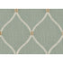 Kravet Design fabric in 34485-130 color - pattern 34485.130.0 - by Kravet Design