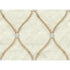 Kravet Design fabric in 34485-16 color - pattern 34485.16.0 - by Kravet Design