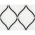 Kravet Design fabric in 34485-81 color - pattern 34485.81.0 - by Kravet Design