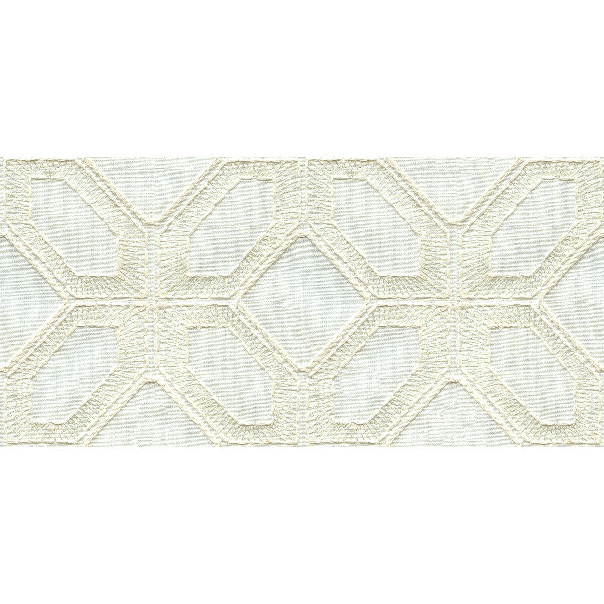 Kravet Design fabric in 34487-1 color - pattern 34487.1.0 - by Kravet Design