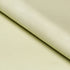Dalton Silk Gingham fabric in leaf color - pattern number 3449000 - by Schumacher in the Chroma collection