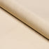 Dalton Silk Gingham fabric in cafe color - pattern number 3449003 - by Schumacher in the Chroma collection