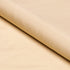 Dalton Silk Gingham fabric in sand color - pattern number 3449004 - by Schumacher in the Chroma collection