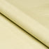 Dalton Silk Gingham fabric in chartreuse color - pattern number 3449006 - by Schumacher in the Chroma collection