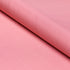 Dalton Silk Gingham fabric in cerise color - pattern number 3449009 - by Schumacher in the Chroma collection