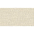 Kravet Design fabric in 34491-1611 color - pattern 34491.1611.0 - by Kravet Design