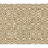 Kravet Basics fabric in 34495-416 color - pattern 34495.416.0 - by Kravet Basics