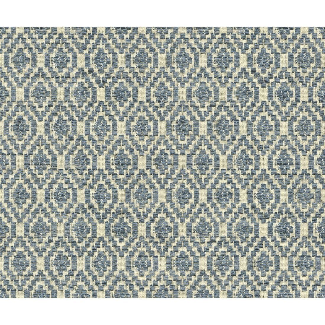 Kravet Basics fabric in 34495-516 color - pattern 34495.516.0 - by Kravet Basics