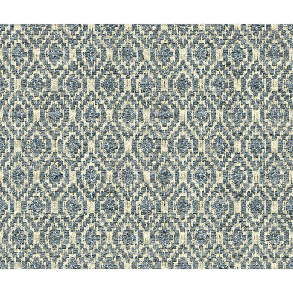 Kravet Basics fabric in 34495-516 color - pattern 34495.516.0 - by Kravet Basics