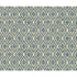 Kravet Basics fabric in 34495-516 color - pattern 34495.516.0 - by Kravet Basics