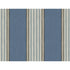 Kravet Basics fabric in 34497-516 color - pattern 34497.516.0 - by Kravet Basics