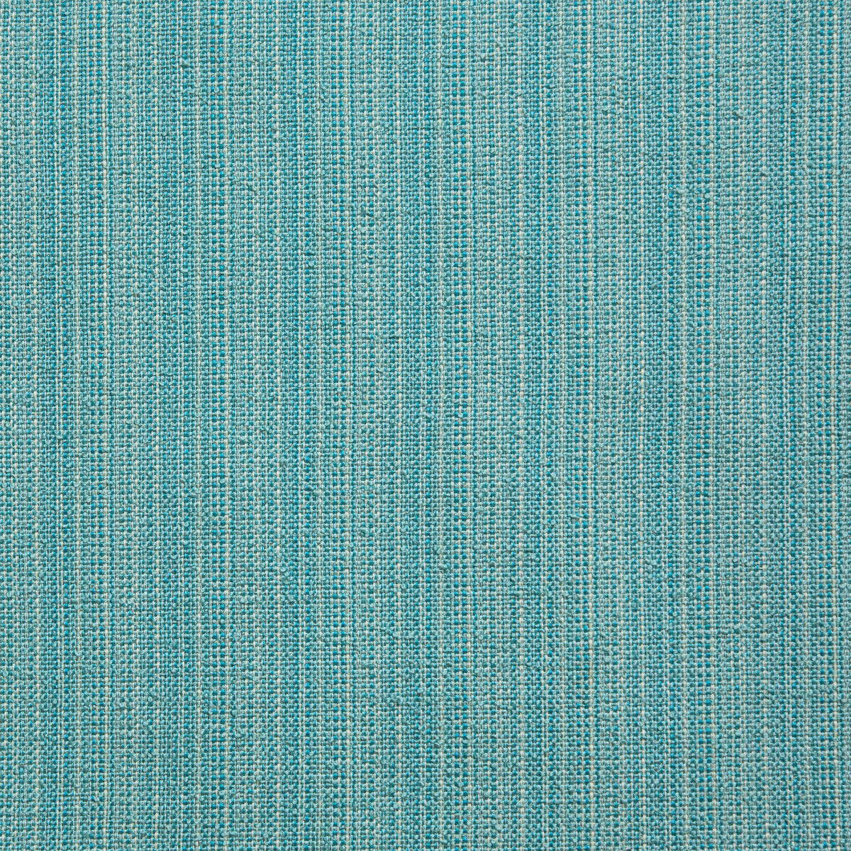 Cruiser Strie fabric in lagoon color - pattern 34499.13.0 - by Kravet Design in the Indoor / Outdoor collection