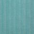 Cruiser Strie fabric in lagoon color - pattern 34499.13.0 - by Kravet Design in the Indoor / Outdoor collection