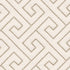 Pilgrimme fabric in beach color - pattern 34505.16.0 - by Kravet Design in the Echo Indoor Outdoor Ibiza collection