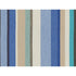 Sempione fabric in ocean color - pattern 34506.516.0 - by Kravet Design in the Echo Indoor Outdoor Ibiza collection