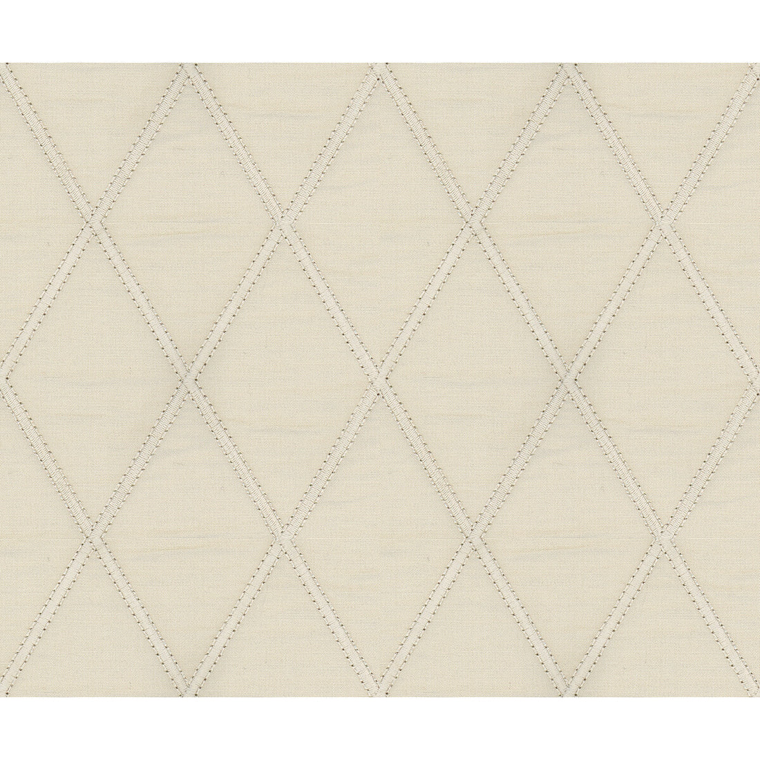 Kravet Basics fabric in 34507-1 color - pattern 34507.1.0 - by Kravet Basics