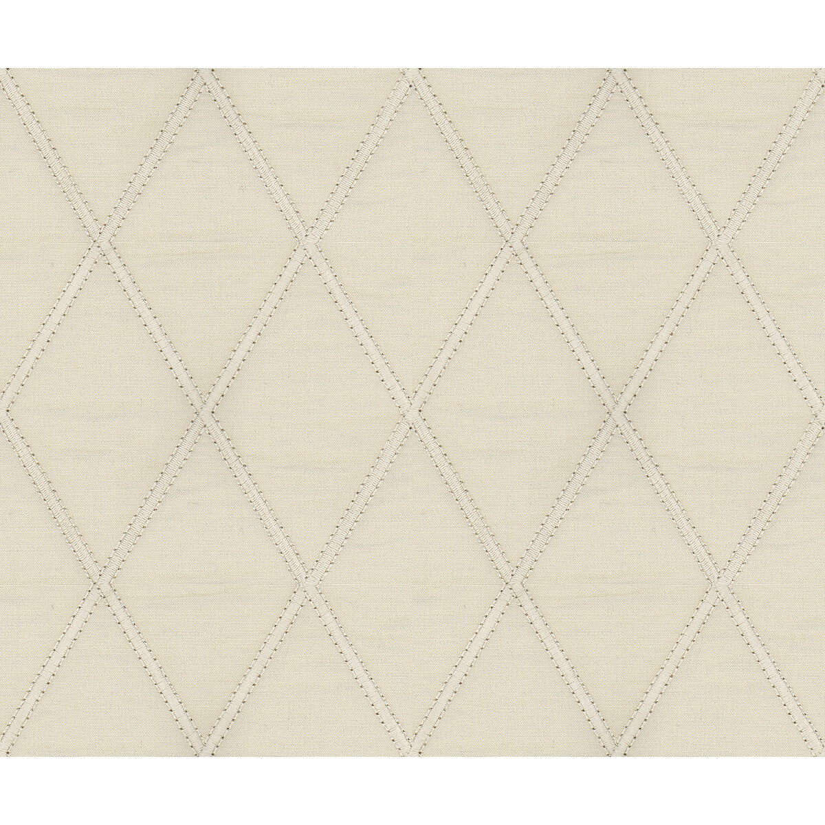 Kravet Basics fabric in 34507-1 color - pattern 34507.1.0 - by Kravet Basics