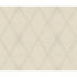 Kravet Basics fabric in 34507-1 color - pattern 34507.1.0 - by Kravet Basics