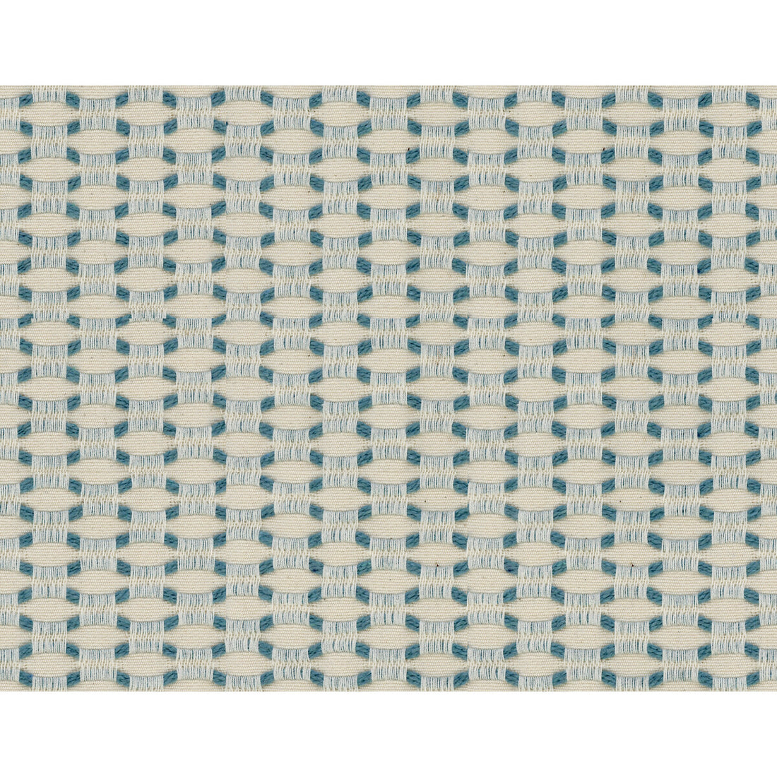 Kravet Basics fabric in 34516-1615 color - pattern 34516.1615.0 - by Kravet Basics