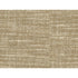 Kravet Basics fabric in 34522-16 color - pattern 34522.16.0 - by Kravet Basics