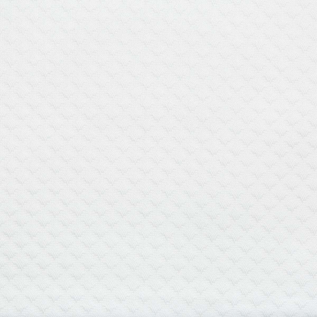 Bay Winds fabric in sea salt color - pattern 34523.101.0 - by Kravet Design in the Echo Indoor Outdoor Ibiza collection