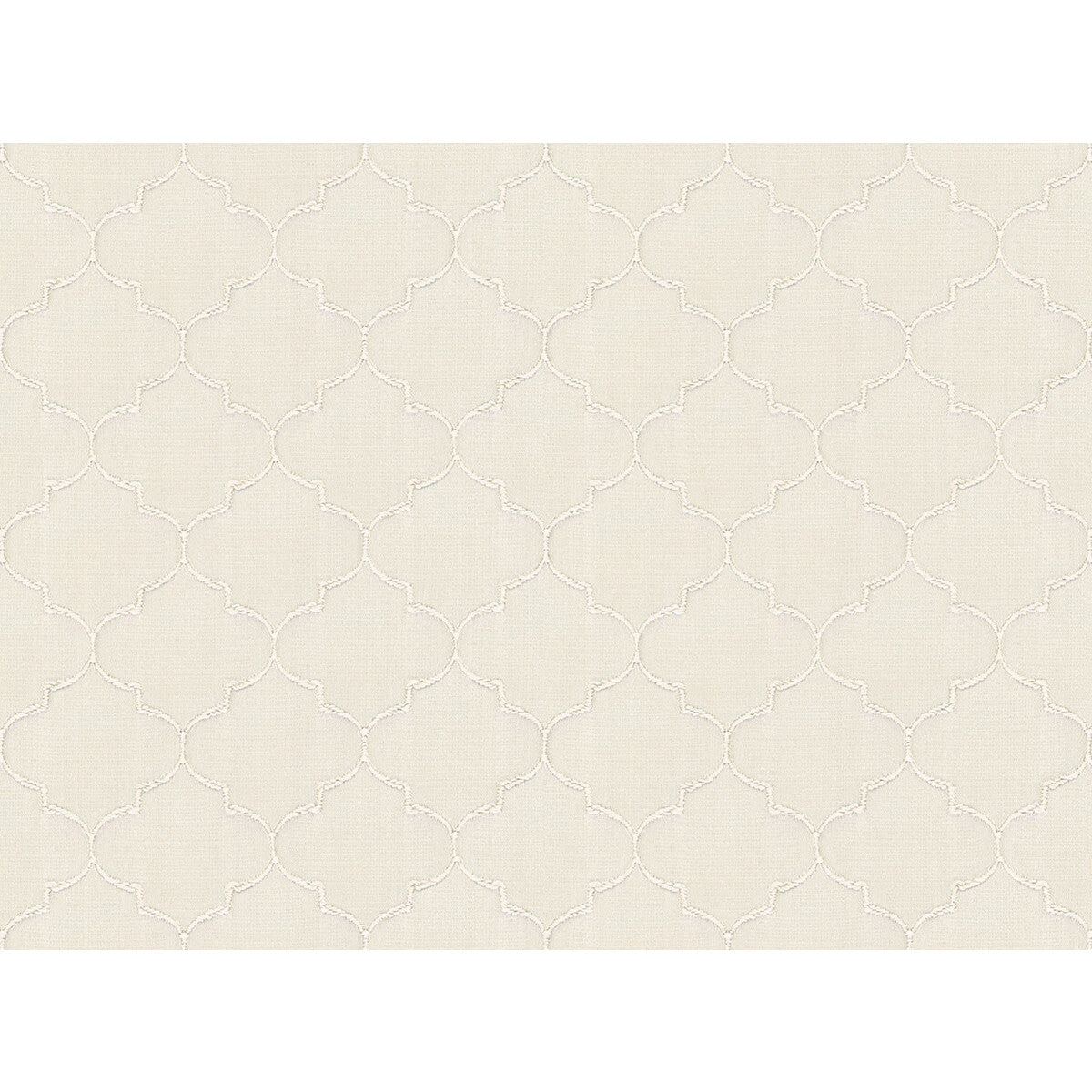Kravet Basics fabric in 34530-1 color - pattern 34530.1.0 - by Kravet Basics