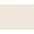 Kravet Basics fabric in 34530-1 color - pattern 34530.1.0 - by Kravet Basics