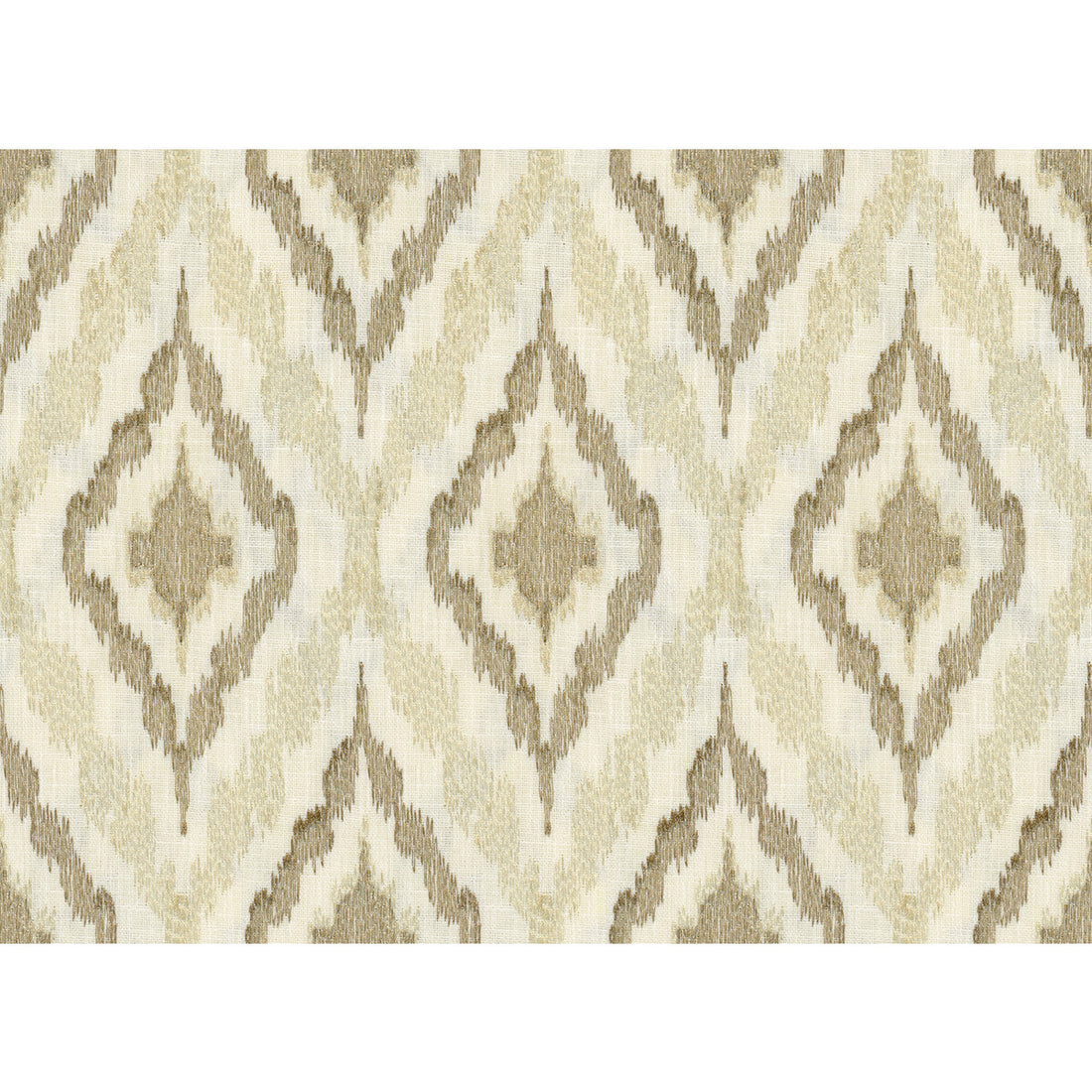 Kravet Design fabric in 34539-16 color - pattern 34539.16.0 - by Kravet Design