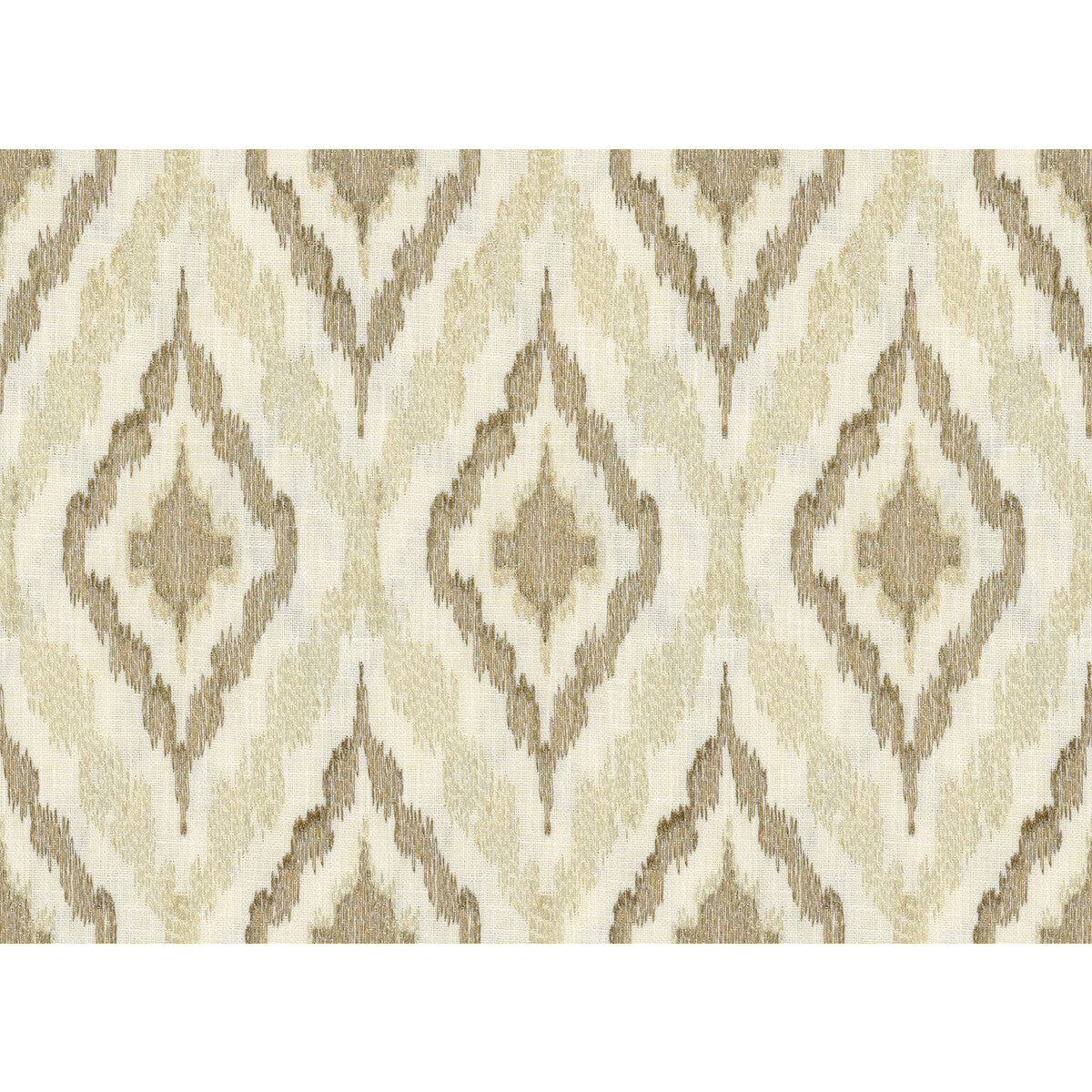 Kravet Design fabric in 34539-16 color - pattern 34539.16.0 - by Kravet Design