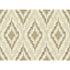 Kravet Design fabric in 34539-16 color - pattern 34539.16.0 - by Kravet Design