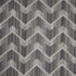Highs And Lows fabric in silver color - pattern 34553.1611.0 - by Kravet Couture in the Modern Colors-Sojourn Collection collection