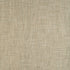 Benecia fabric in sand color - pattern 34566.611.0 - by Kravet Couture in the Jan Showers Glamorous collection