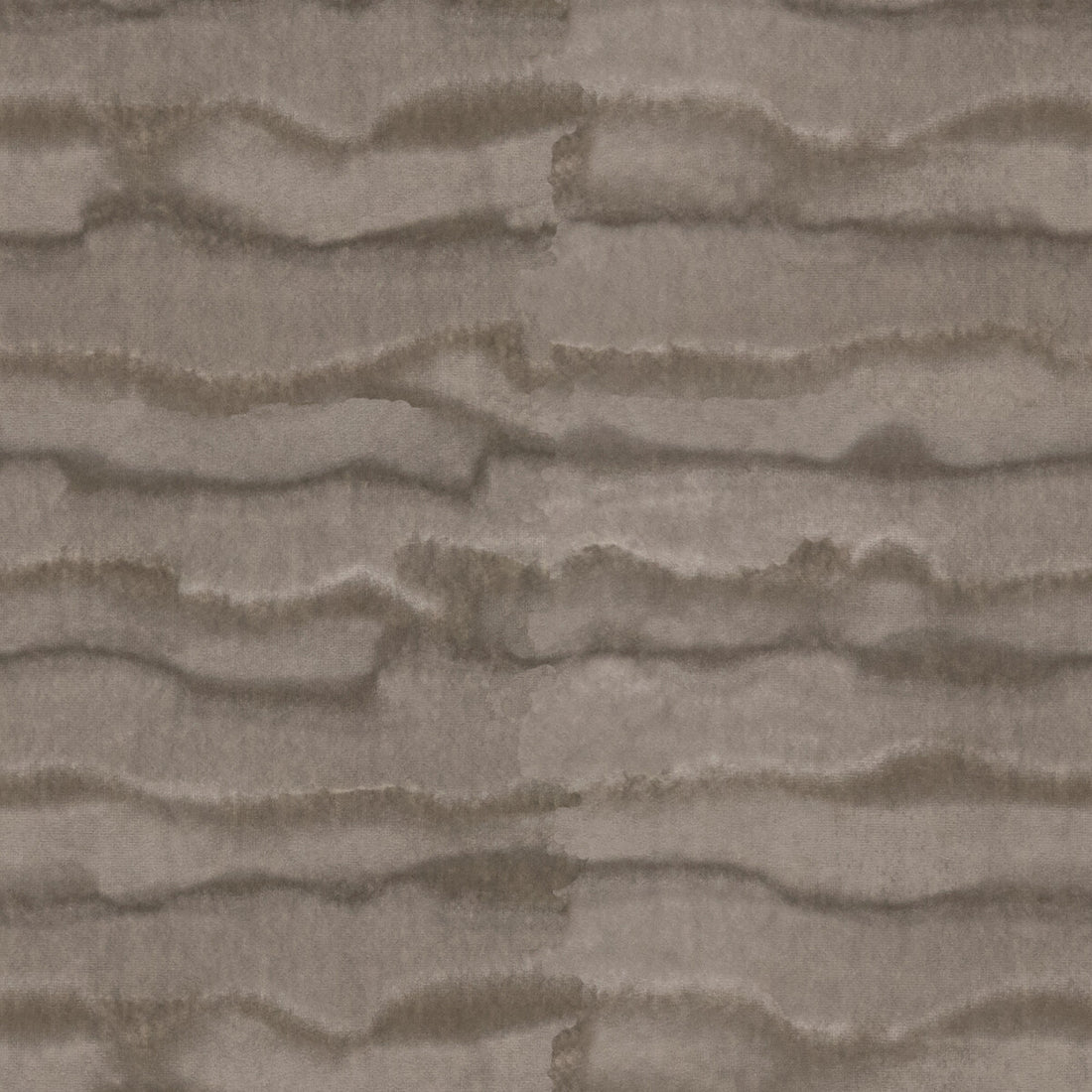 Coastline fabric in cloud color - pattern 34572.11.0 - by Kravet Couture