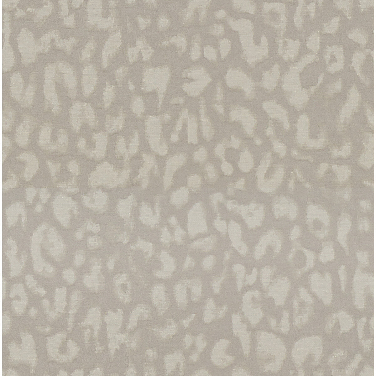 Bhiki Due fabric in alloy color - pattern 34579.11.0 - by Kravet Couture in the Calvin Klein Home collection