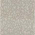 Bhiki Due fabric in alloy color - pattern 34579.11.0 - by Kravet Couture in the Calvin Klein Home collection