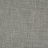 Everywhere fabric in pewter color - pattern 34587.11.0 - by Kravet Basics in the Thom Filicia Altitude collection