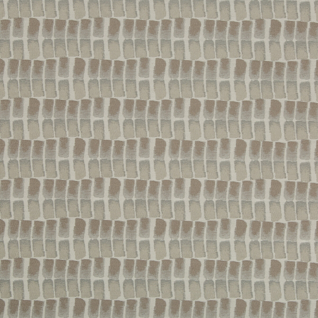 Shortstack fabric in birch color - pattern 34591.1611.0 - by Kravet Design