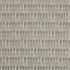 Shortstack fabric in birch color - pattern 34591.1611.0 - by Kravet Design