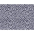 Circulate fabric in steel color - pattern 34595.11.0 - by Kravet Design