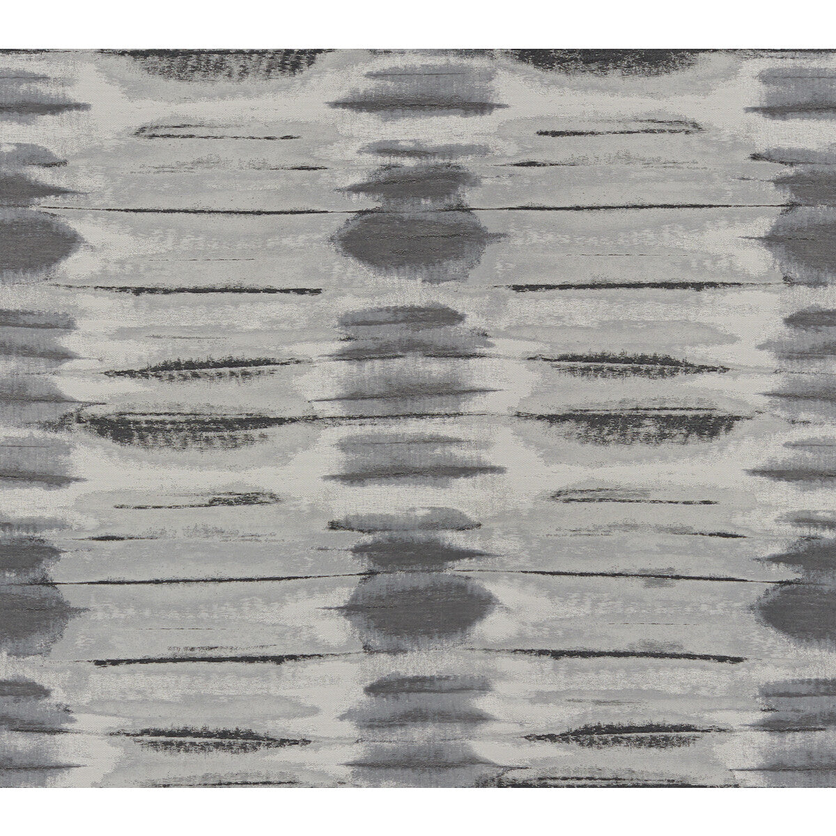 Tantino fabric in charcoal color - pattern 34596.11.0 - by Kravet Design
