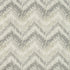 Richter fabric in stone color - pattern 34600.1611.0 - by Kravet Design